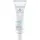 Tautropfen Hyaluron Intensiv Feuchtigkeitscreme 30 ml
