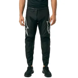 Alpinestars Fluid Graphite Motocross Hose, 42