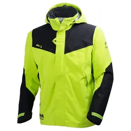 HELLY HANSEN Shelljacke Magni