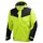 HELLY HANSEN Shelljacke Magni