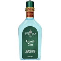 Clubman Pinaud Bart After Shave Gent's Gin Aftershave, 177 ml