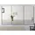 Rauch Wäscheschrank OTELI 360 x 210 x 62 cm Braun