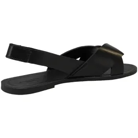 VAGABOND Tia 2.0 Damen Schwarz 41