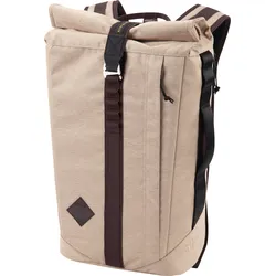 Nitro Rucksack Scrambler Almond Bag Tasche Snowboard leicht