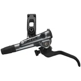 Shimano XTR Scheibenbremse BR-M9120 VR