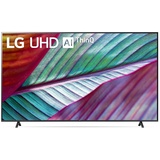 LG 50UR78006LK