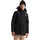 The North Face McMurdo Parka Schwarz M