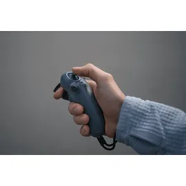 DJI RC Motion 3 Fernbedienung, Grau