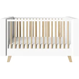 roba Smartbett, All in one 70 x 140 cm