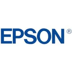 EPSON Maintenance Kit C12C890501