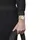 TISSOT Ballade Quarz Bicolor 34 mm T156.210.22.031.00
