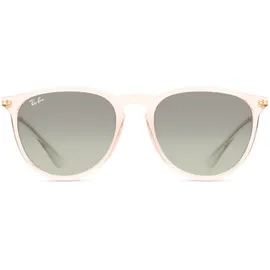 Ray-Ban Erika - Einheitsgröße
