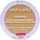 wet n wild Bare Focus Clarifying Finishing Powder Puder 6 g Light Medium