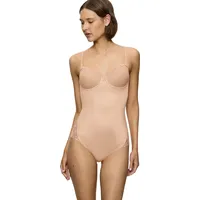 Triumph "Modern Finesse BSWP, Damen, beige 80D
