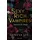 Blanvalet Verlag Sexy Rich Vampires - Nächtliche Sünde