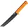 Cold Steel Recon Tanto Orange