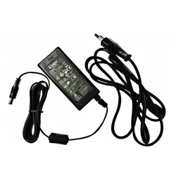 Kawai PS-129 Netzadapter - Weiteres Zubehör