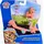 Paw Patrol Liberty Rettungs-Motorrad mit Sammelfigur 21cm