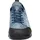 WALDLÄUFER H-Amiata für Damen, blau, Größe 38 1⁄2 EU / 5,5 UK
