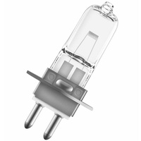 Osram 64222 10W 6V PG22