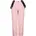 Skilatzhose Clima Protect 3W15994 Pink 164
