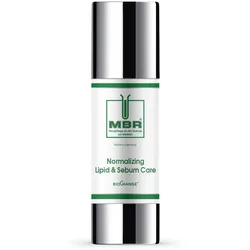 MBR Medical Beauty Research® Normalizing Lipid&Sebum Care