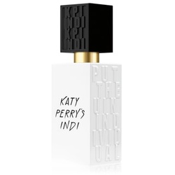 Katy Perry Indi  woda perfumowana 30 ml