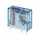 Finder Steck-/Printrelais 40.31.7.024.0000