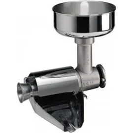 REBER 8710N Silber
