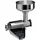 REBER 8710N Silber