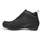 Sidi HIEMX Black 41