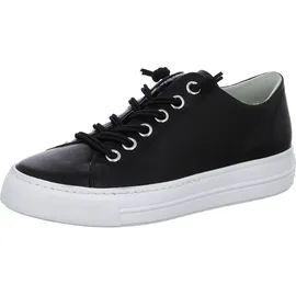 Paul Green 1209-009 schwarz 40