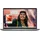 Dell Inspiron 15 3530 Intel Core i5-1334U 16 GB RAM 1 TB SSD Win11 Pro