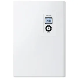 Stiebel Eltron ETS 200 Plus