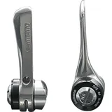 Shimano SL-R400 2/3x8-fach
