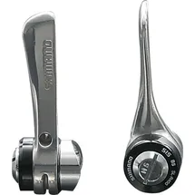 Shimano SL-R400 2/3x8-fach