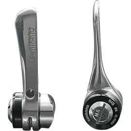 Shimano SL-R400 2/3x8-fach