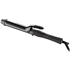 Ailoria Ondule Keramik-Lockenstab 32mm Lockenstäbe   