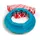 FEBI bilstein 19125 Wellendichtring, Differential