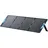 Anker SOLIX PS400 monokristallin 400 W
