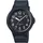 Casio MW-240-1B quarzwerk Herren-Armbanduhr