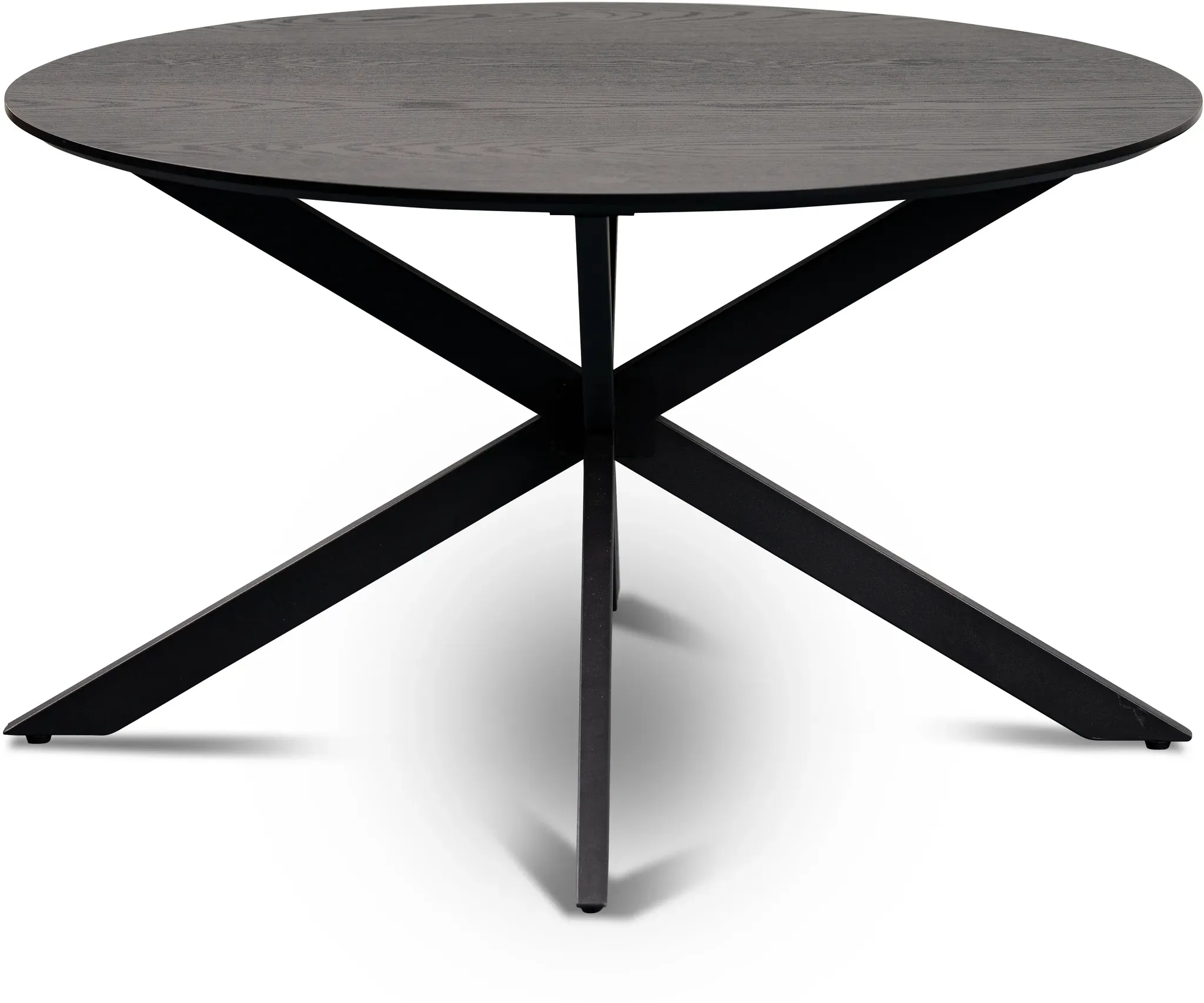 M2 KOLLEKTION Couchtisch PAUL