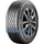 General Tire 255/55 R18 109V Grabber Cross A/S XL FR
