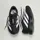 adidas Adizero Evo SL Core Black/Cloud White/Core Black 44