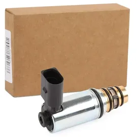 Thermotec KTT060004 Regelventil, Kompressor
