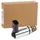 Thermotec KTT060004 Regelventil, Kompressor
