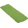 BESTWAY aufblasbare Single-XL-Isomatte WanderLite 198 x 71 x 6,5 cm