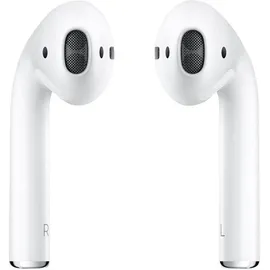 Apple AirPods (2. Generation)