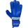 Reusch Attrakt Silver Junior Blau/Weiß 5