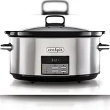 Crock-Pot Crockpot CSC063X